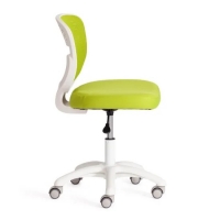 Кресло Junior M Green (зеленый) - Изображение 5